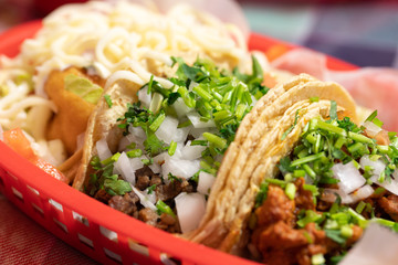 Tacos