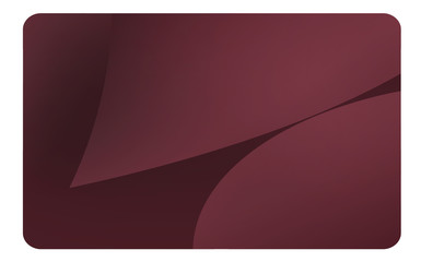 Here is a colorful abstract background design 