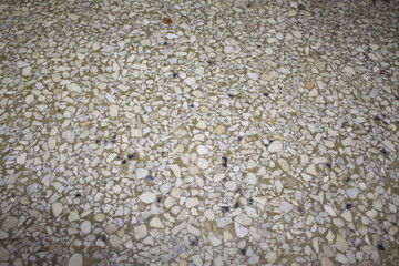 texture stone