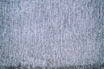 grunge violet and gray abstract  texture   background