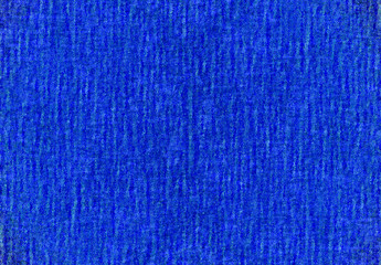 abstract blue  template,banner ,display  background with empty space