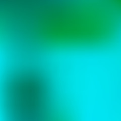 Smooth vector gradient background.
