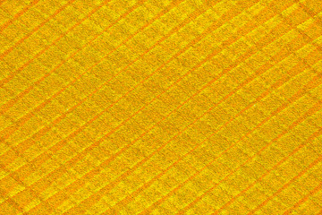 grunge gold   luxury digital oil paint  wallpaper ,template ,layout  ,banner , template ,  design background