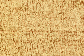 grunge brown  abstract  design  background