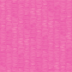 Seamless Abstract Bamboo Mat Background Pattern