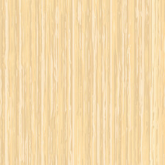 Light wood texture background.