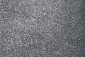 Grey concrete wall background