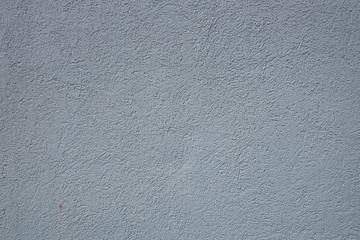 Grey wall background