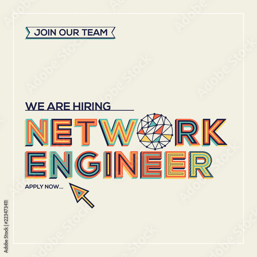 Related image