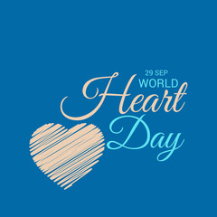 World Heart Day