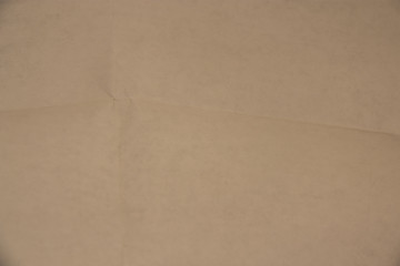 Light brown and yellow grunge background texture abstract pastel