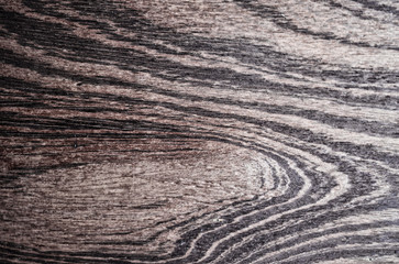 Patterns and textures of wood, natural brown tones.