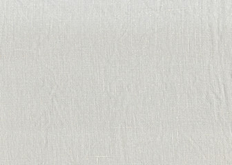 A grey fabric background pattern, textile texture