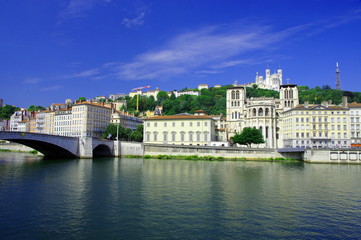 Lyon