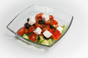 photo for restaurant menu and cafe