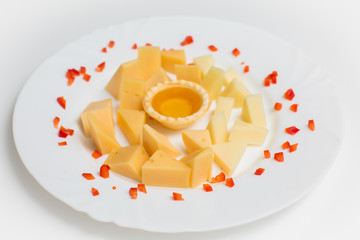 photo for restaurant menu and cafe