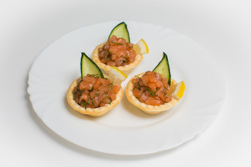 photo for restaurant menu and cafe