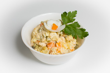 photo for restaurant menu and cafe