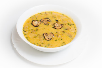 photo for restaurant menu and cafe