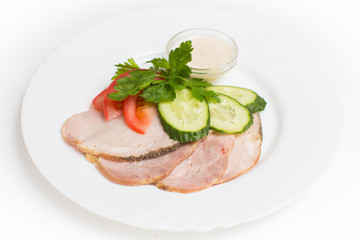 photo for restaurant menu and cafe