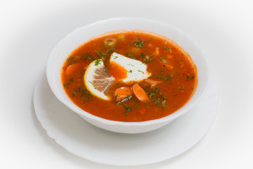 photo for restaurant menu and cafe