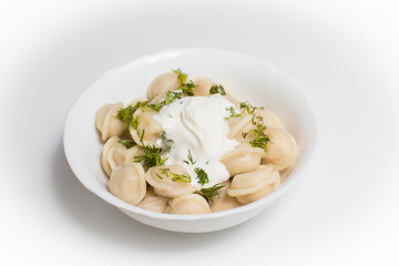 photo for restaurant menu and cafe