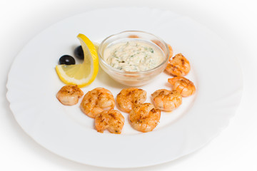 photo for restaurant menu and cafe