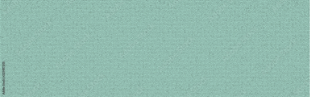 Poster flat pastel texture. copy space for your logo text and design. abstract background