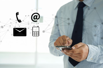 CONTACT US (Customer Support Hotline people CONNECT ) Call Customer Support