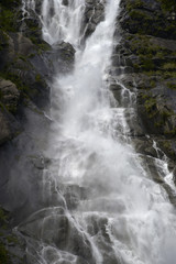 cascata