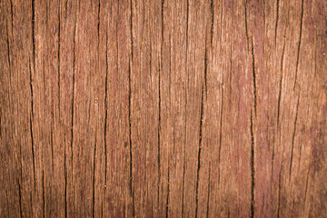Old wood background