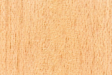 Brown wood texture. Abstract background