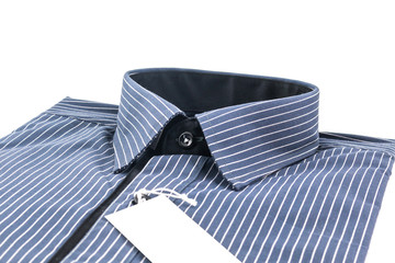 Long sleeve shirt for men