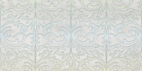 Pattern_wall tiles