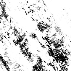 Distress Overlay Texture
