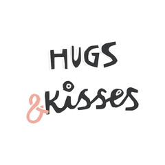 Paper Cut Quote Vector