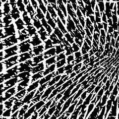 Distress Overlay Texture