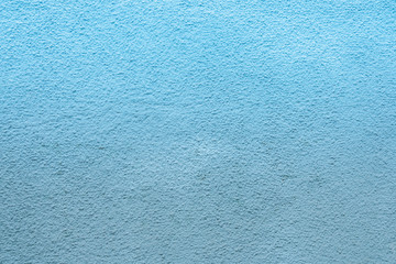 Colorful abstract background, perfect background with space for your projects text or image