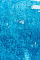 Obraz premium Colorful abstract background, perfect background with space for your projects text or image