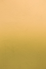 Colorful abstract background, perfect background with space for your projects text or image