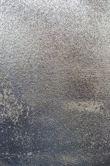 art abstract colorful grunge textures background