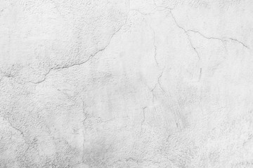 art abstract colorful grunge textures background