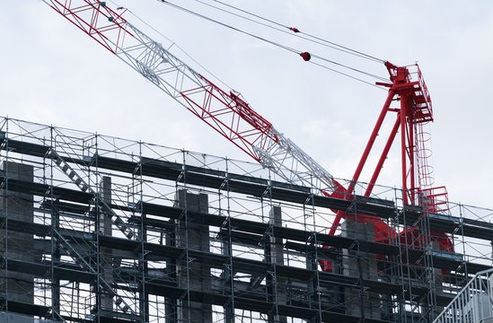 建設現場イメージ・src