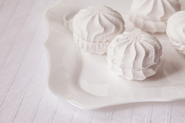 Obraz premium pink zephyr