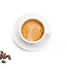 Kaffee