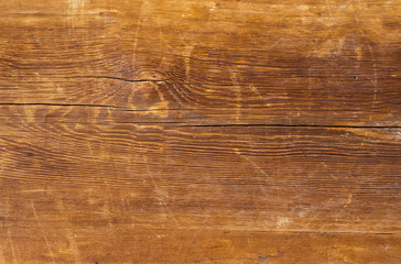 Vintage wood texture, grunge