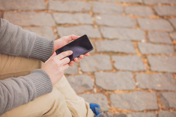 Fototapete bei efototapeten.de bestellen   