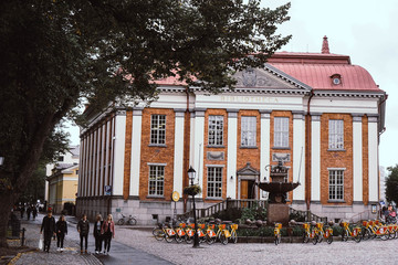 Fototapety na wymiar - Fototapeta24.pl
