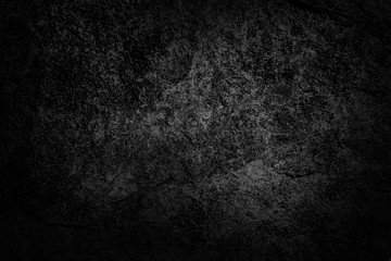 black and white grunge background