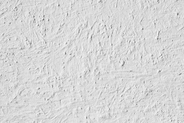 concrete wall texture.